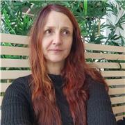 Soutien scolaire ou (re)découverte de la langue